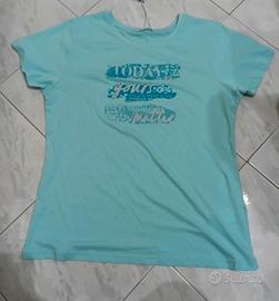 t-shirt donna 