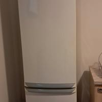 frigo