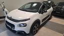 citroen-c3-bluehdi-100-s-s-shine