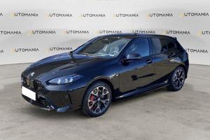 BMW Serie 1 118d MSport Pro