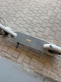 Segway ninebot g30max