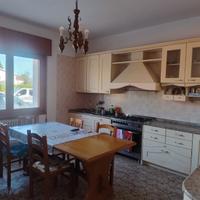 Libera camera SINGOLA e DOPPIA