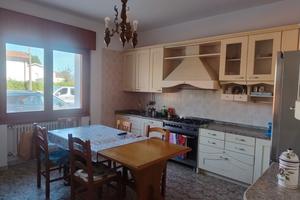 Libera camera SINGOLA e DOPPIA