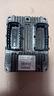 centralina-ecu-lancia-ypsilon-1-2-codice-iaw-5sf8-