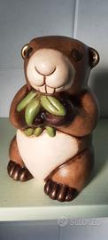  thun ceramica animali