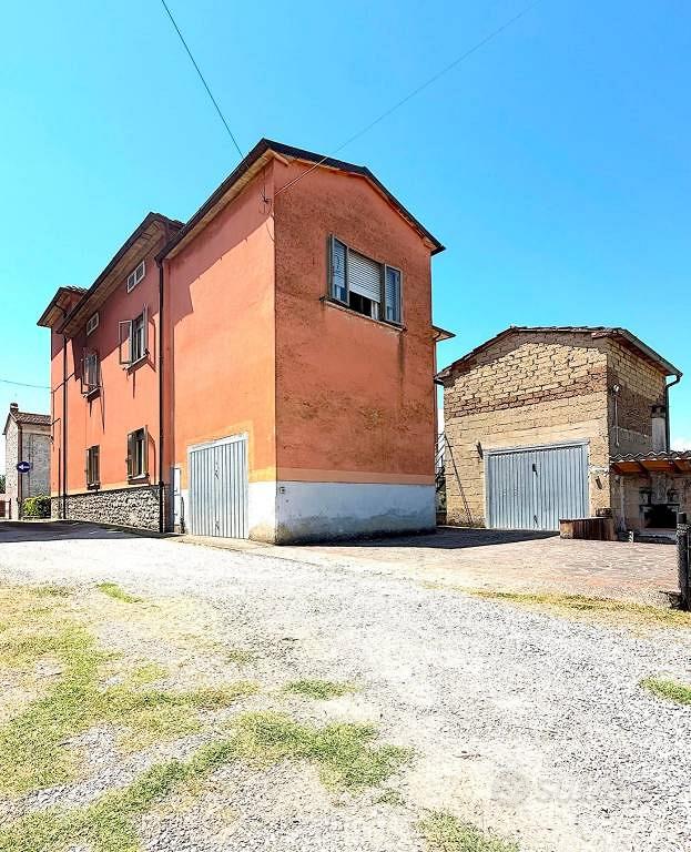 Casa – TR - Vista 5