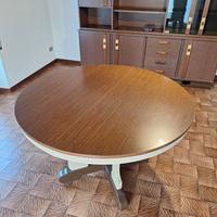 Tavolo da Cucina