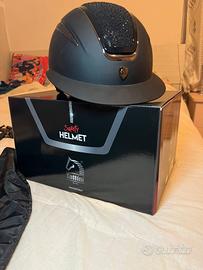 Cap tattini cassiopea