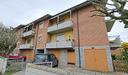 appartamento-modena-mn7arg-