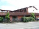 appartamento-di-34-m²-con-1-locale-a-villanuova-su