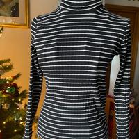 Dolcevita leggero Zara