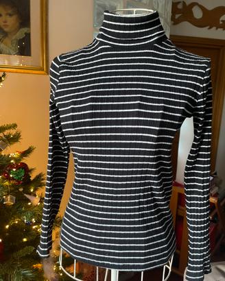 Dolcevita leggero Zara