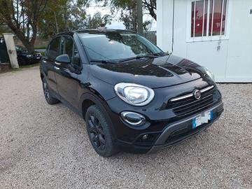 Fiat 500X 2.0 MultiJet 150 CV