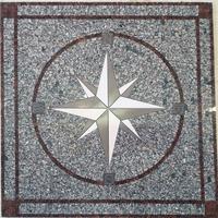 mosaico pavimenti piastrelle interno esterno 