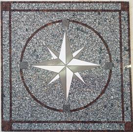 mosaico pavimenti piastrelle interno esterno 