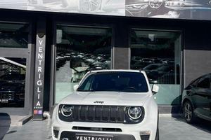 JEEP - Renegade - 1.3 T4 DDCT S GPL