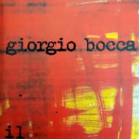 Il viaggiatore spaesato - Giorgio Bocca