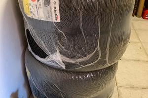 Kleber 235/55R18 104V
