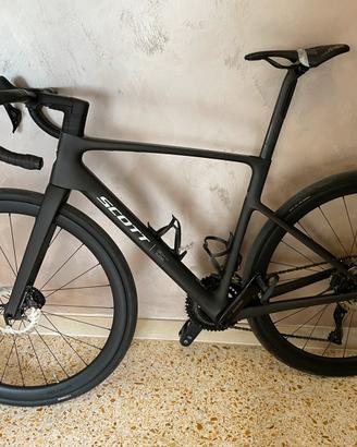 Scott addict 30