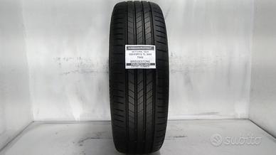 1 PNEUMATICO USATO 185/65R15 88H T005 BRIDGESTONE 