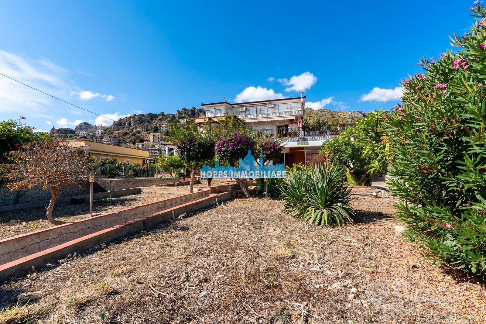 Appartamento – Trabia, Palermo - Vista 5