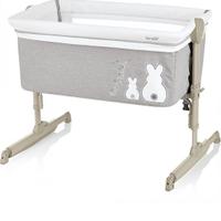 Culla next to me Brevi