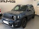 jeep-renegade-1-6-mjt-130-cv-80th-anniversary-full