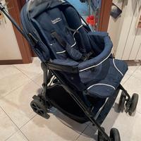 Passeggino Essential Prenatal