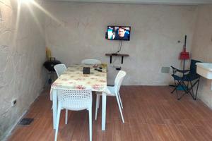 casa vacanza
