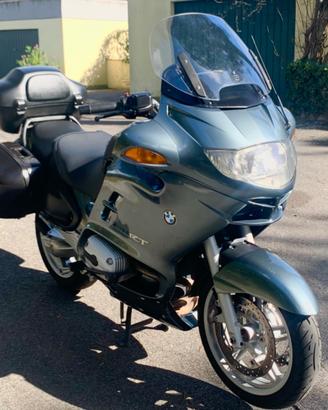 Bmw r 1150 rt - 2003