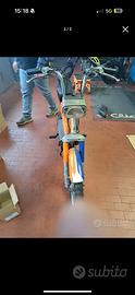piaggio boxer