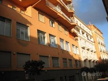 Appartamento di 160 m² con 3 locali a Potenza