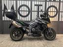 triumph-tiger-sport-1050