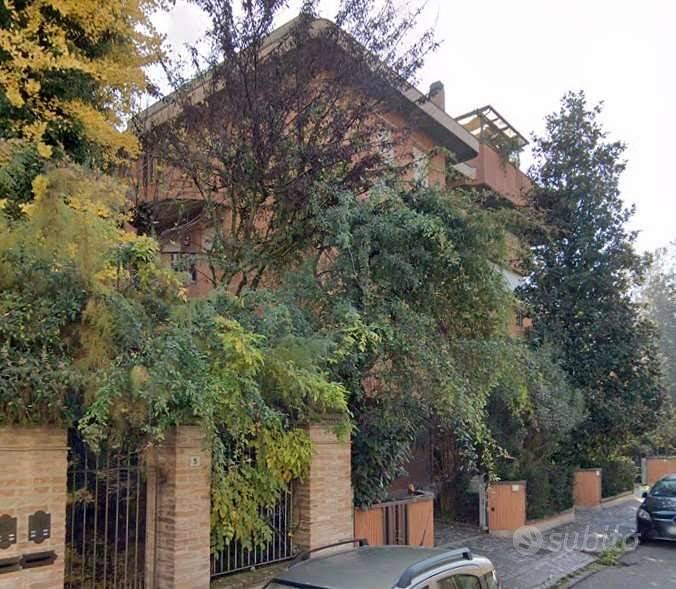 Appartamento – Carpi, Quartirolo - Vista 5