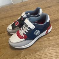 Scarpe bambino Colmar