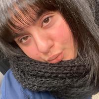 Pulizie , commessa, babysitter, lavapiatti