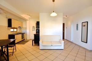 Piano primo con terrazzo, taverna, due posti auto