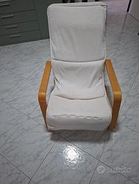 sedia ikea