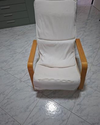 sedia ikea