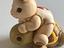 Immagine 1