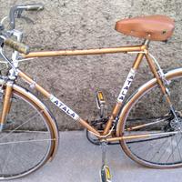 Biciclette da collezione