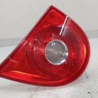 STOP POSTERIORE DESTRO INTEGRATO NEL PORTELLO VOLK