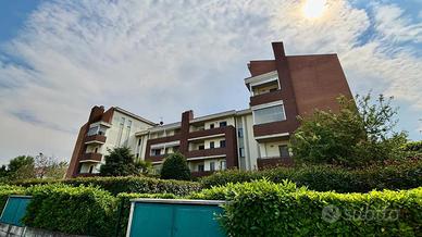 Appartamento Piossasco [Cod. rif 3320348VRG]