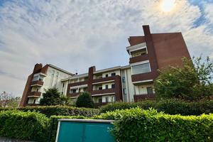 Appartamento Piossasco [Cod. rif 3320348VRG]
