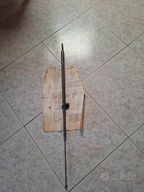 Antenna