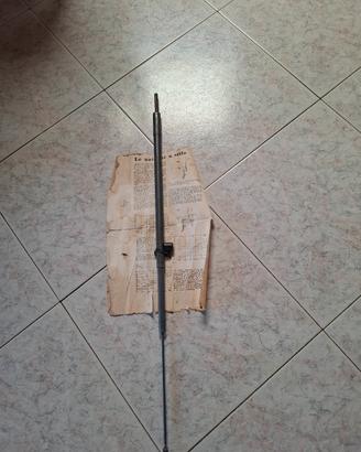 Antenna