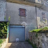 CASA INDIPENDENTE A ROCCABASCERANA