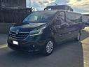 renault-trafic-2-0-dci-145cv-9-posti