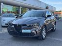 alfa-romeo-tonale-1-5-130-cv-mhev-tct7-sprint