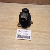 Valvola egr solo elettronica - RENAULT Kangoo 97-0